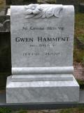 image of grave number 917789
